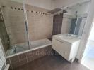 Acheter Appartement Toulon 192000 euros