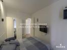 Louer Appartement Cergy Val d'Oise