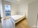 For rent Apartment Aubervilliers  93300 10 m2 4 rooms