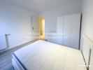 Apartment AUBERVILLIERS 