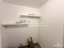 Annonce Location 5 pi�ces Appartement Mantes-la-jolie