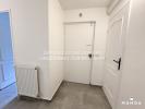 Louer Appartement 12 m2 Mantes-la-jolie