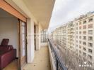 Louer Appartement 69 m2 Marseille-6eme-arrondissement