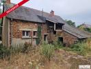 Vente Maison Grand-fougeray 35