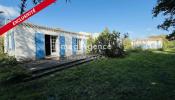Annonce Vente 4 pi�ces Maison Ile-d'yeu
