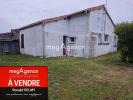 Vente Maison Jard-sur-mer 85