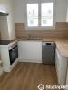 Louer Appartement 10 m2 Angers