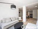 Louer Maison Clichy 900 euros