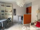 Annonce Location Appartement Angers