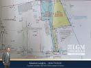 Acheter Terrain Plagnole 153000 euros