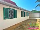 Annonce Vente 4 pi�ces Maison Macouria