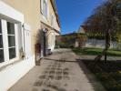 Annonce Vente 5 pi�ces Maison Limoges