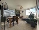 Annonce Vente 4 pi�ces Appartement Nantes