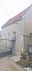 Acheter Maison 105 m2 Billy-montigny