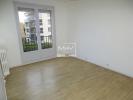 Louer Appartement 75 m2 Lille