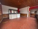 Annonce Vente 7 pi�ces Maison Bertry