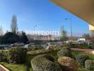 Acheter Appartement Reims Marne