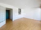 Annonce Vente 2 pi�ces Appartement Reims