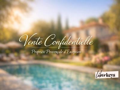 Vente Prestige VELAUX 13880