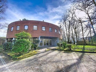 Location Bureau MERIGNAC 33700