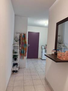 Location Appartement BEZIERS 34500