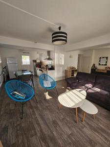 Location Maison 6 pi�ces ROCHE-SUR-YON 85000