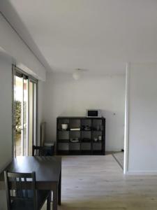 Location Appartement TALENCE 33400