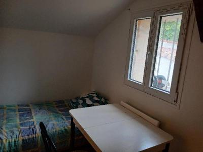 Location Appartement BOULIAC 
