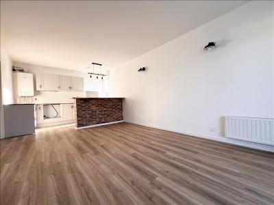Location Appartement 2 pi�ces GROSLAY 95410