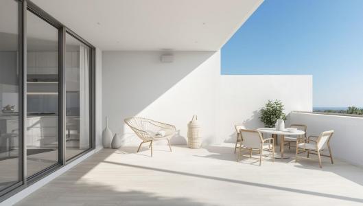 Vente Programme neuf BOURGOIN-JALLIEU 38300