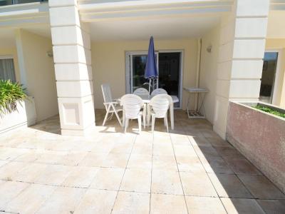 Vente Appartement 2 pi�ces BAULE-ESCOUBLAC 44500