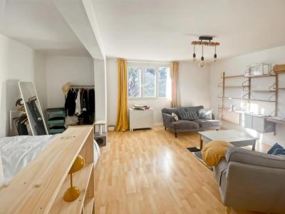 Vente Appartement 2 pi�ces NANTES 44300