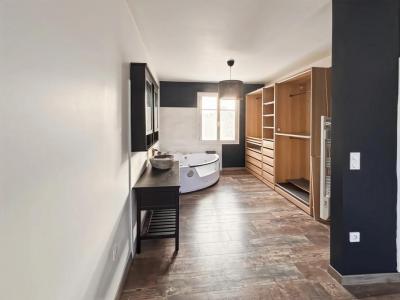 Vente Maison 4 pi�ces ANGOULEME 16000