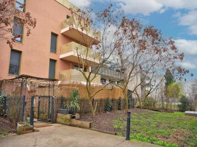 Vente Appartement 4 pi�ces BRON 69500