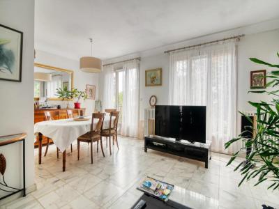 Vente Maison 6 pi�ces MURET 31600