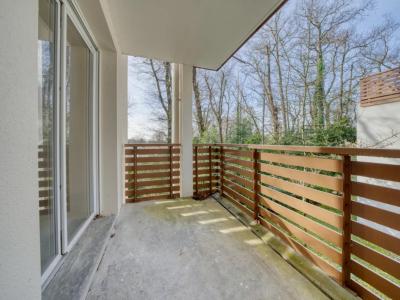 Vente Appartement 3 pi�ces SAINT-GEORGES-DE-DIDONNE 17110