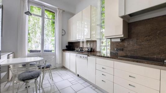Location Appartement 6 pi�ces STRASBOURG 67000