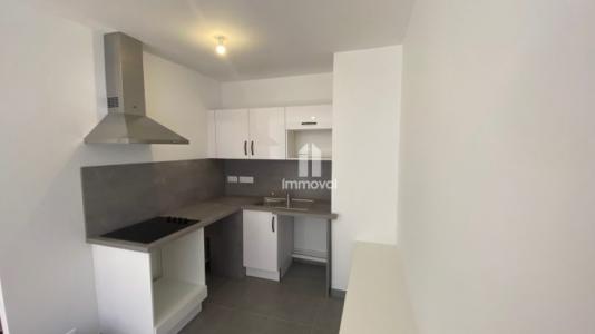Location Appartement STRASBOURG 67000