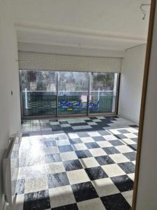 Vente Appartement 2 pi�ces VERNET-LES-BAINS 66820