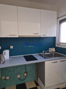 Vente Appartement VERNET-LES-BAINS