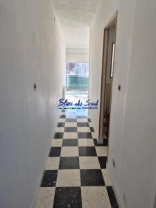 Vente Appartement VERNET-LES-BAINS 