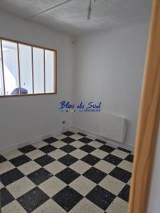 Vente Appartement VERNET-LES-BAINS 