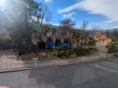 For sale Apartment VERNET-LES-BAINS 