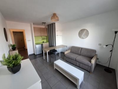 Vente Appartement CASTELNAU-LE-LEZ AUBE ROUGE 34