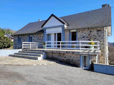 For sale House LANOBRE LANOBRE