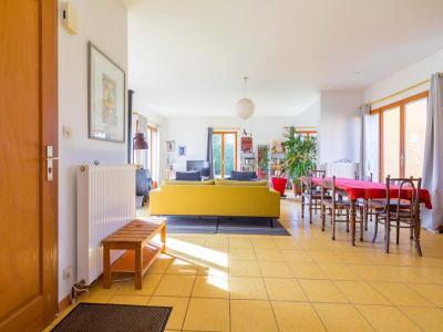 Vente Maison 12 pi�ces PASQUES 21370