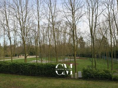 Vente Appartement 2 pi�ces BORDEAUX 33000