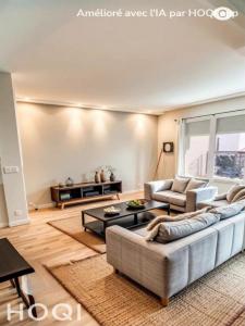 Vente Appartement 3 pi�ces SAINT-CYPRIEN 66750