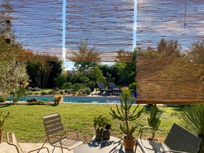 Vente Prestige SAUTERNES 33210