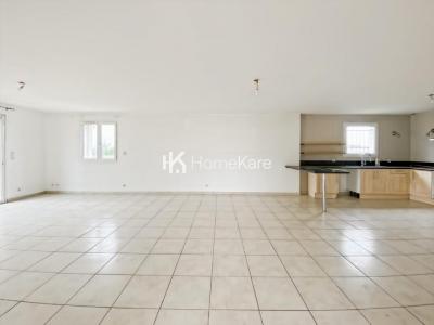 Vente Maison 4 pi�ces MONTAUBAN 82000